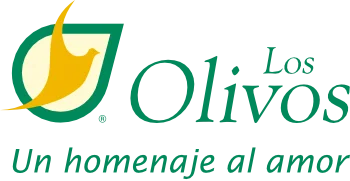 Los Olivos EMCOOFUN